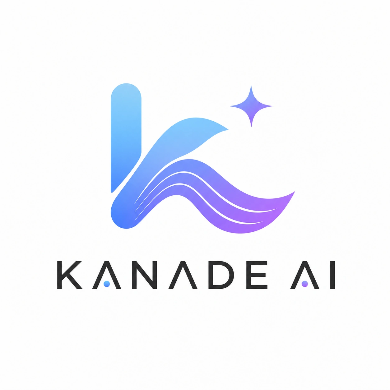 KANADE AI